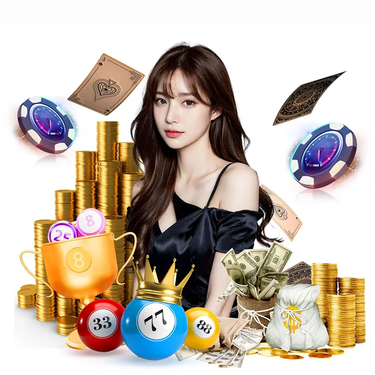Benefits of using the 8k8 APK for mobile casino gaming, showing a person holding a phone with casino games.
